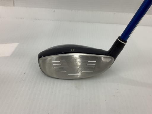 ダンロップ XXIO 2025 H 3 ユーティリティ UT MP 1300 HB フレックスSR メンズ 男性用 右利き 右用 Cランク ゴルフクラブ