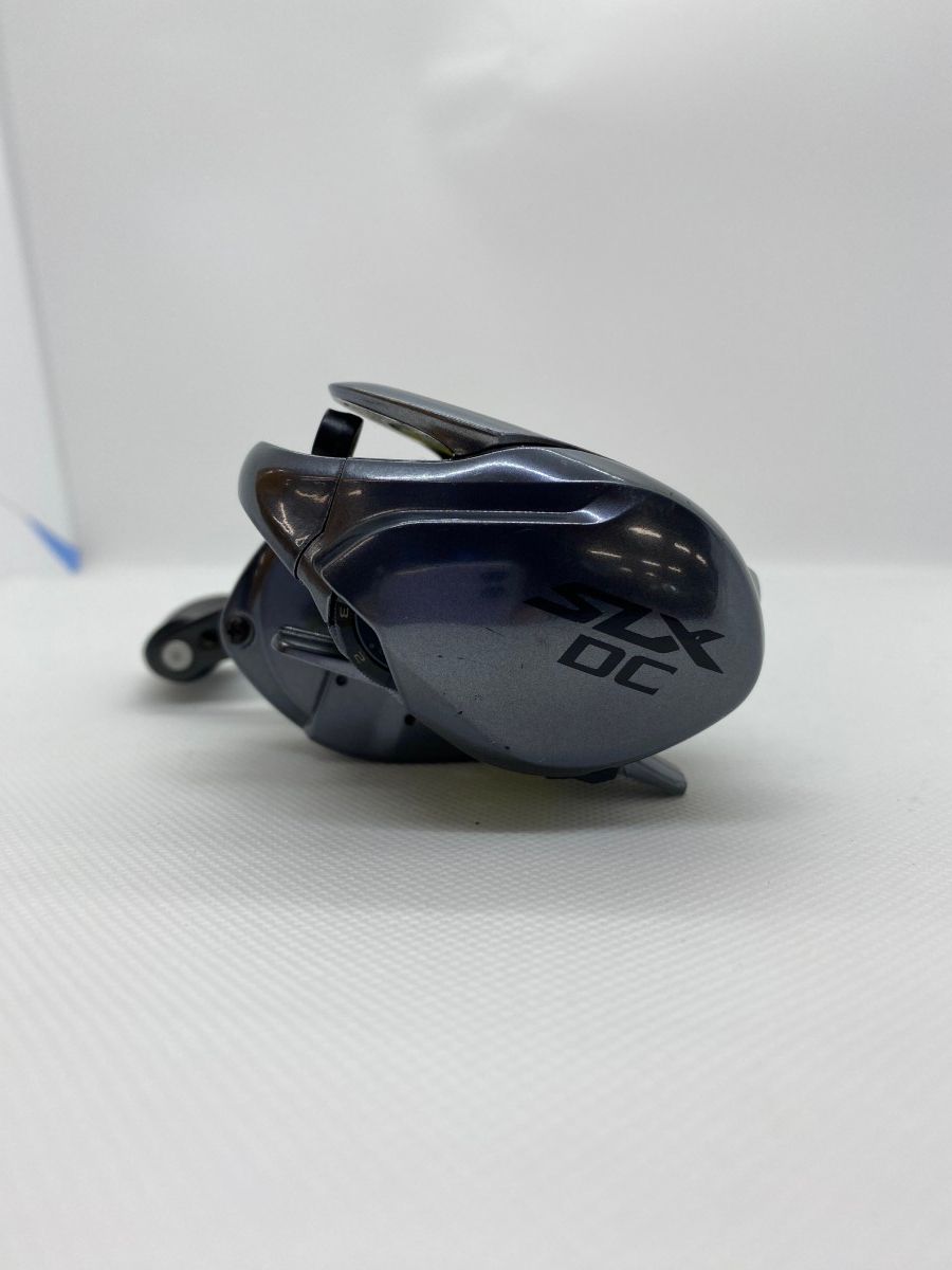 ΨΨSHIMANO シマノ ベイトリール 22SLX DC XT 70XG 箱付 044723