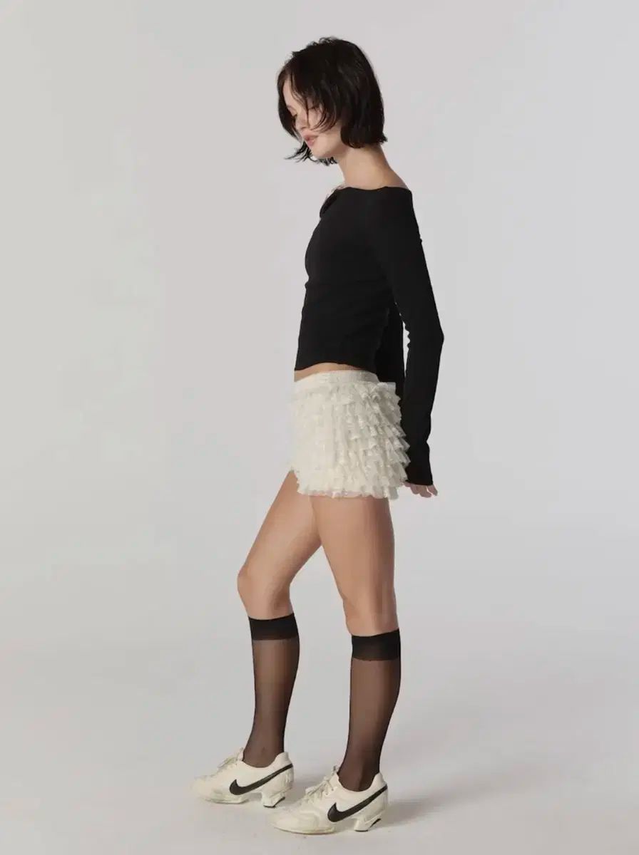 3134 ホーンガーメント ショートパンツ スウェット タオル・パイル