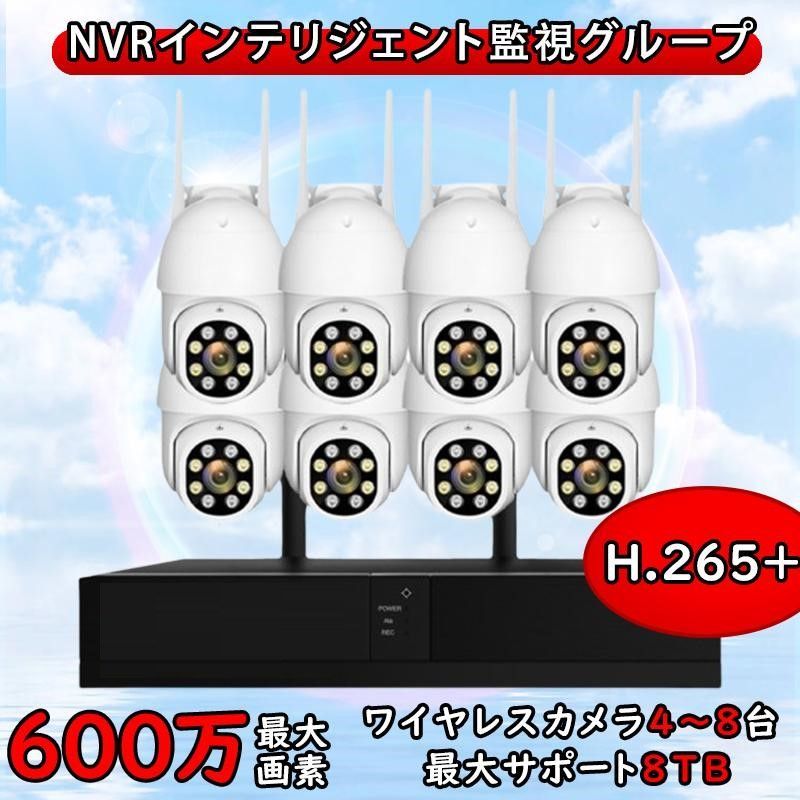 600万画素