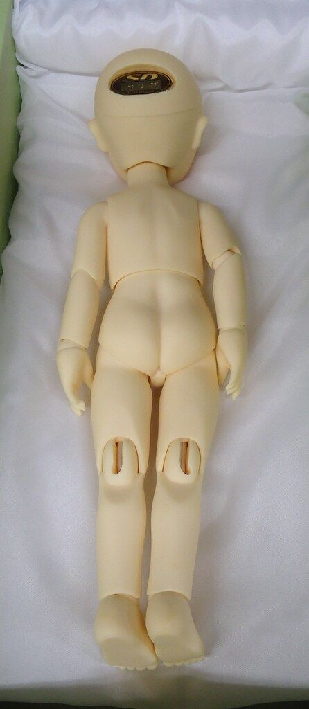 SDオーナーズ感謝祭 夢のテーマパークホテルin東京2009