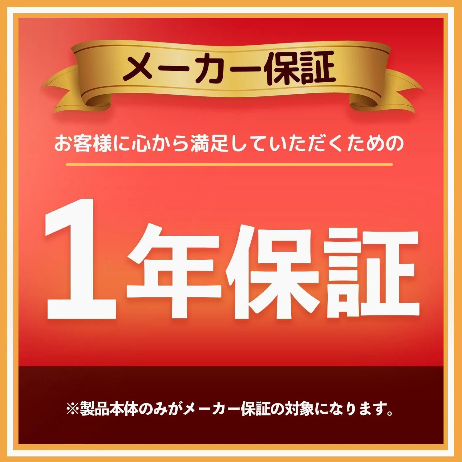 myFirst Fone S3 スペースブルー｜子ども用スマートウォッチ GPS見守り キッズ携帯