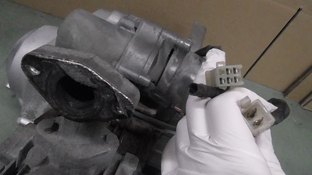 C50-0316xxx の