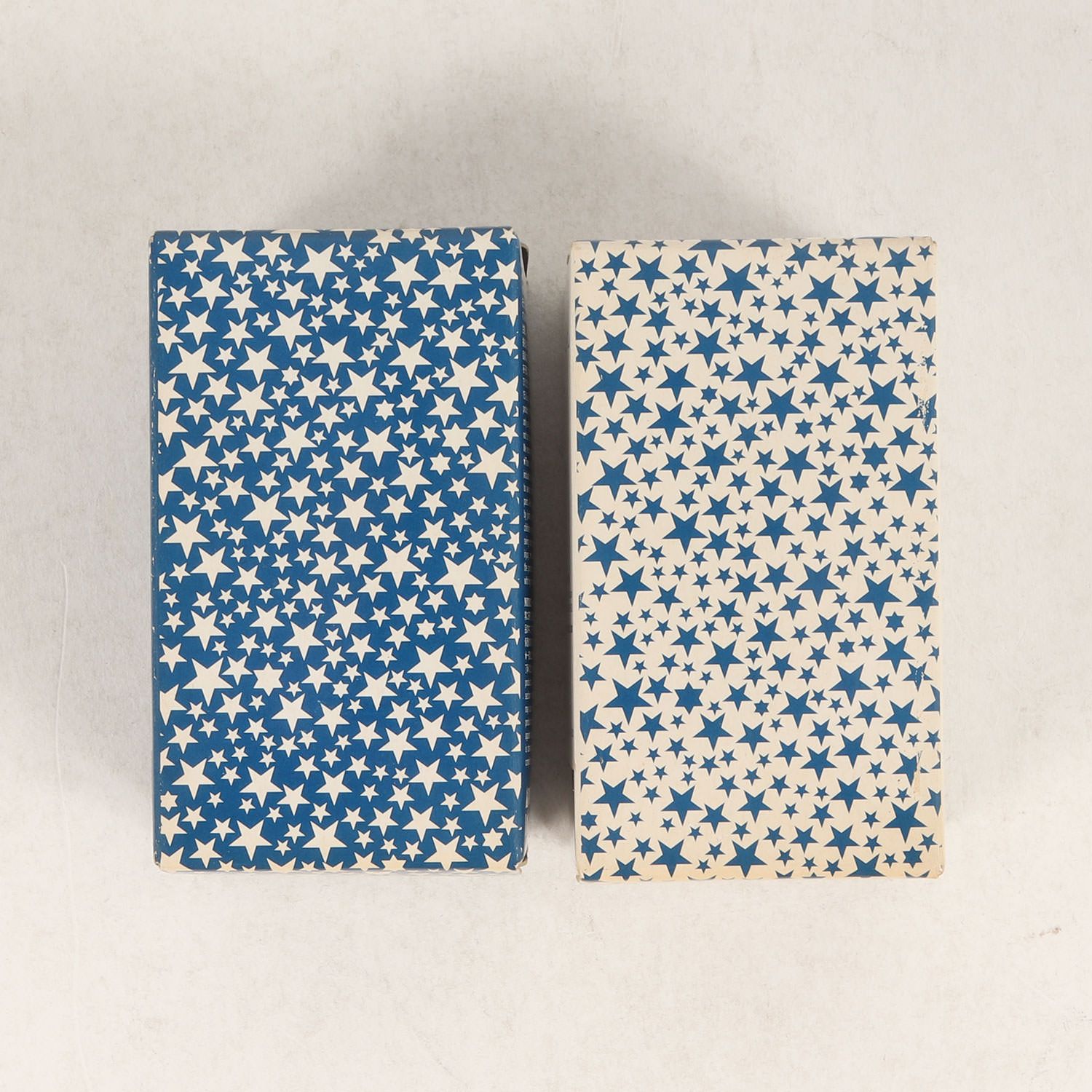 MEDICOM TOY メディコムトイ 2007年モデル Alexander Girard BE