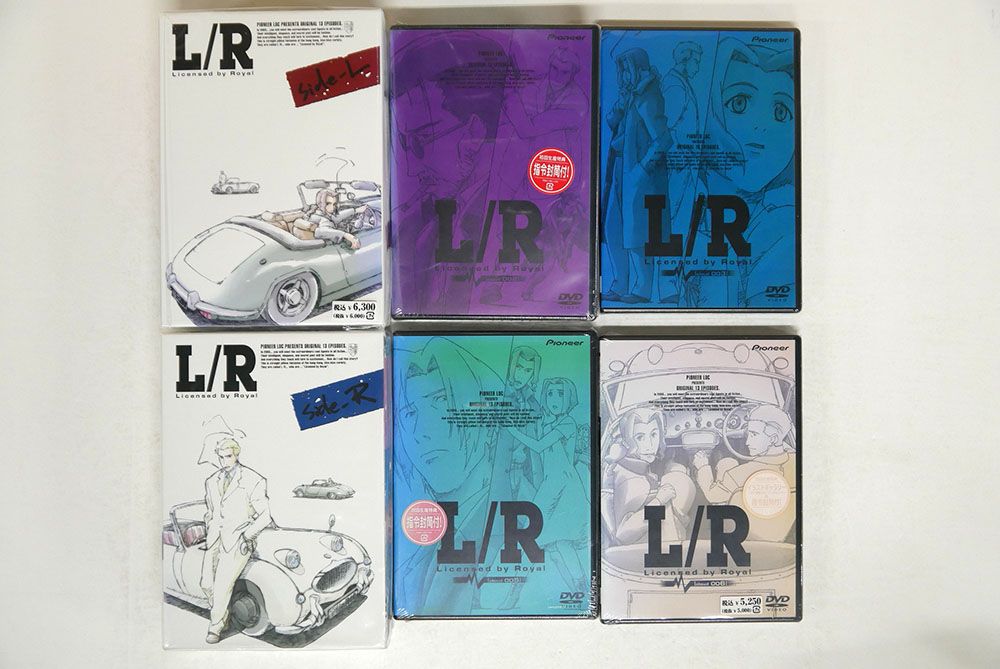NEWS CD・DVDセット　※新品未開封のものもあります。 未開封 LiSA HADASi NO STEP初回生産限定盤 CD+DVD - メルカリ