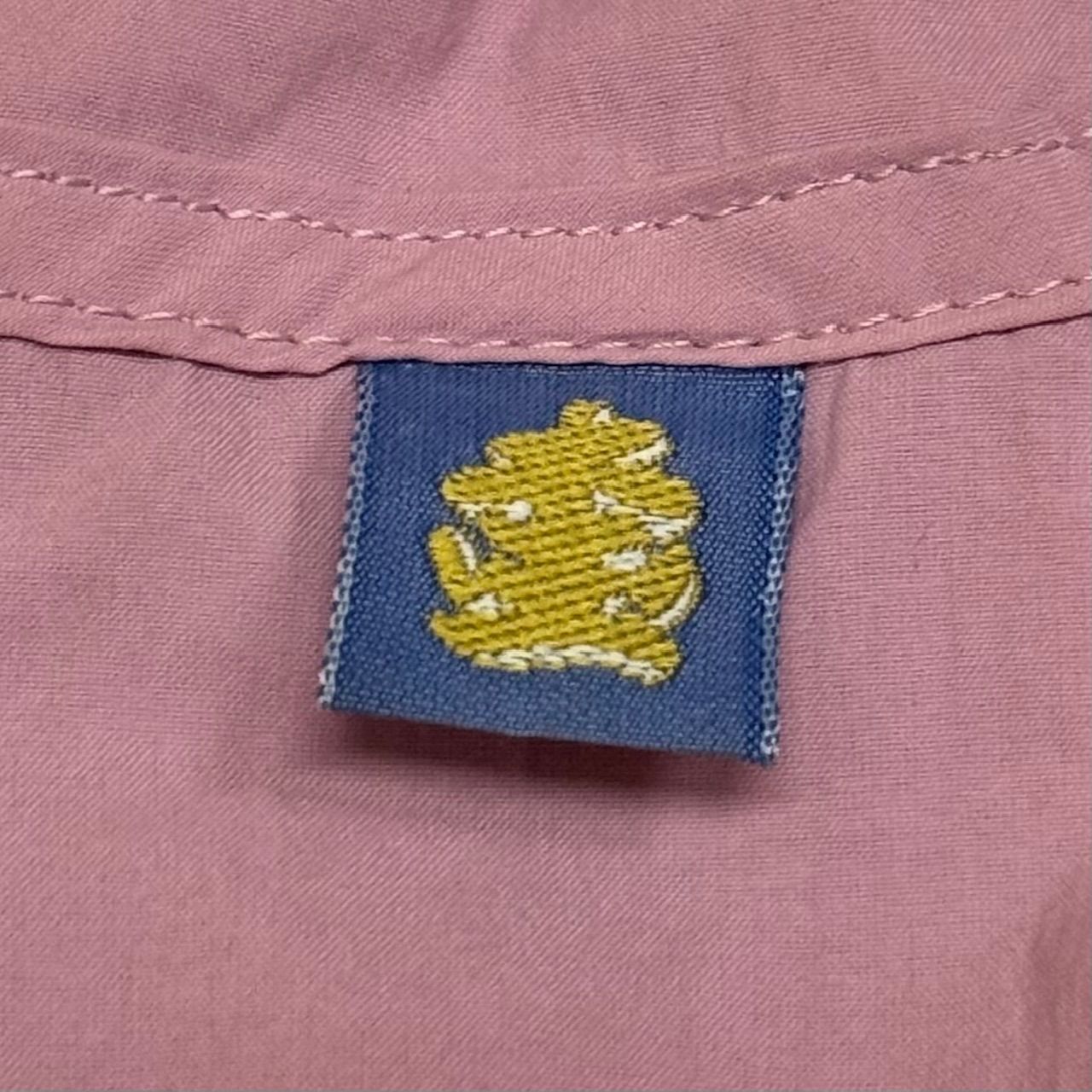 T.Cablin \"CREW HOOD\" / カブリン \"クルーフード\" gourmet jeans（グルメジーンズ）の「T.Cablin 