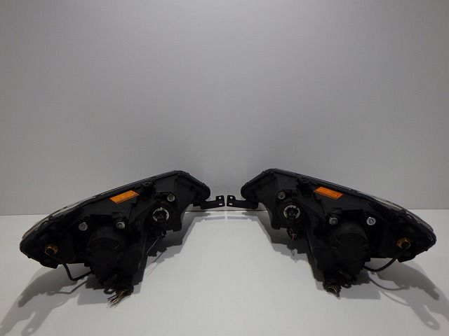 HID P5585