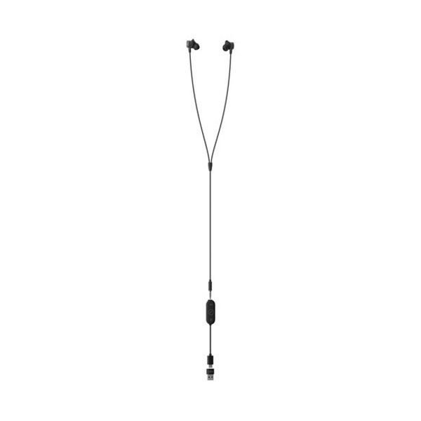 Wired Earbudsイヤホン