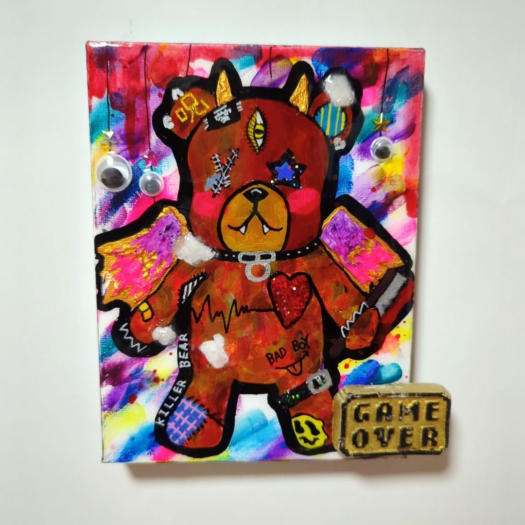 ◇大感謝祭!! THORENS TD165用 インナープラッター m0t9133