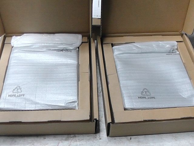 サイン入力 ペンダブレット