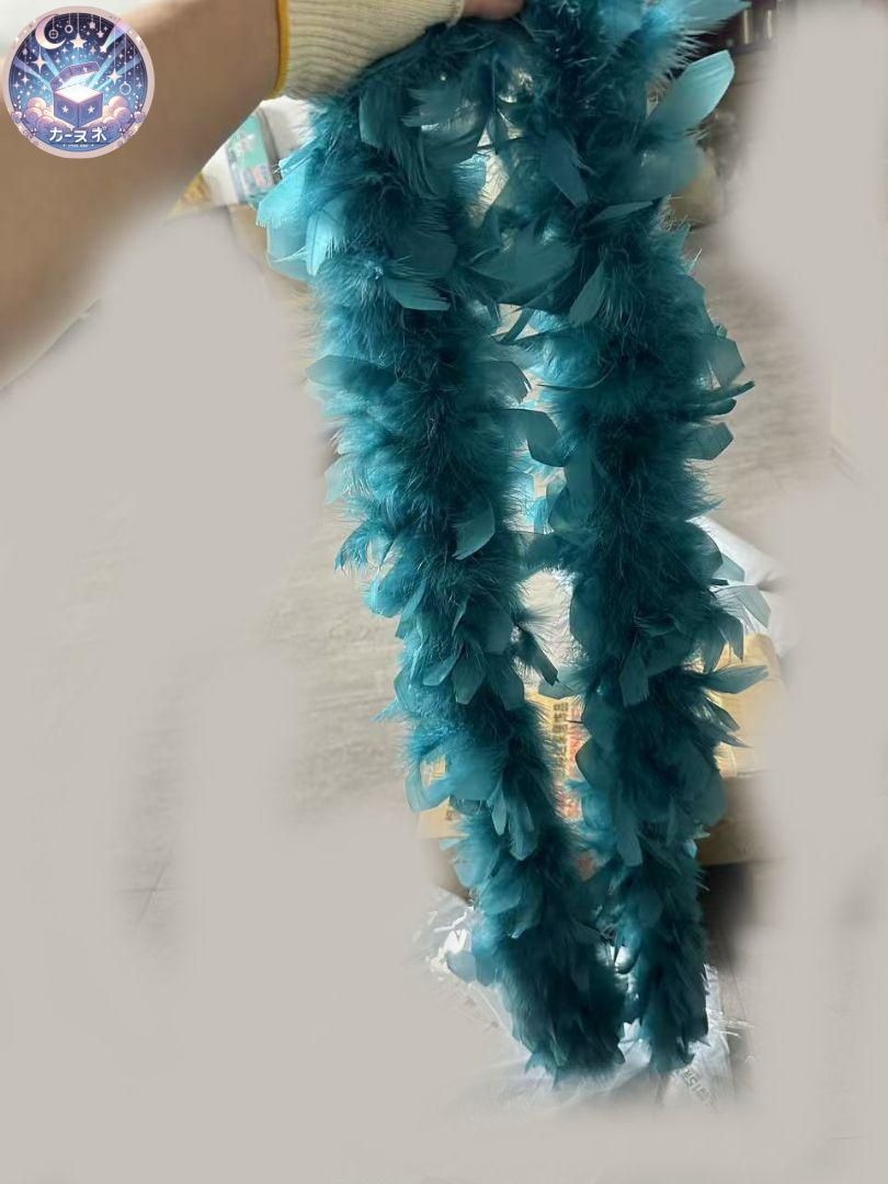 ♥ ターキー入り