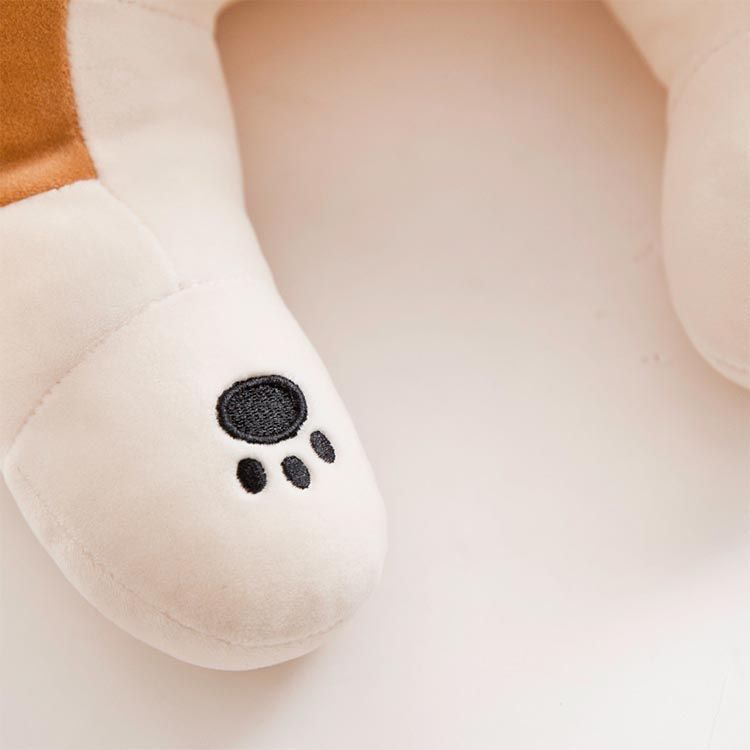 動物 抱き枕 ふわふわ 子供 だきまくら 大きい キッズ