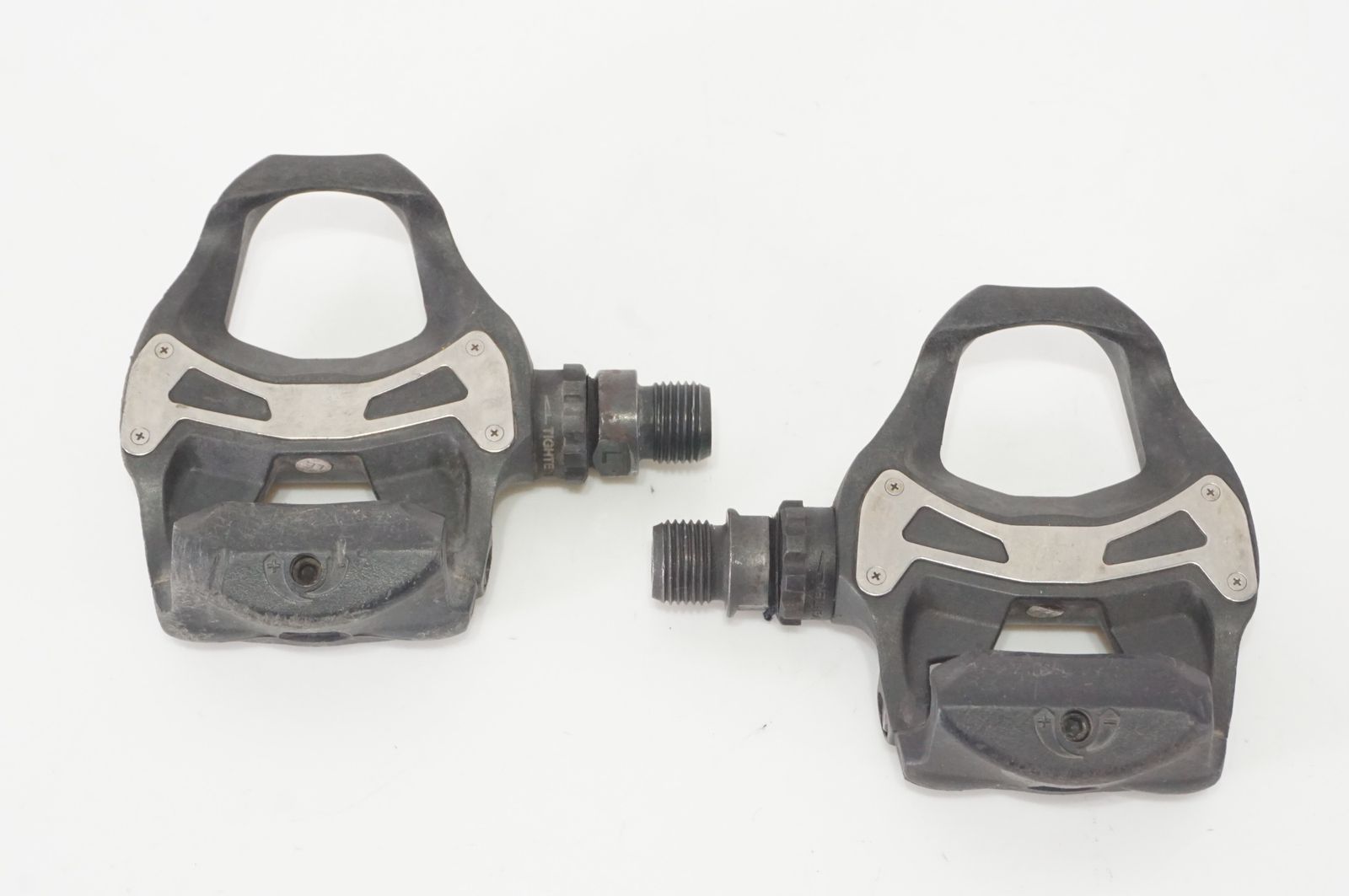 SHIMANO 「シマノ」 PD-R550 ペダル / バイチャリAKIBA店