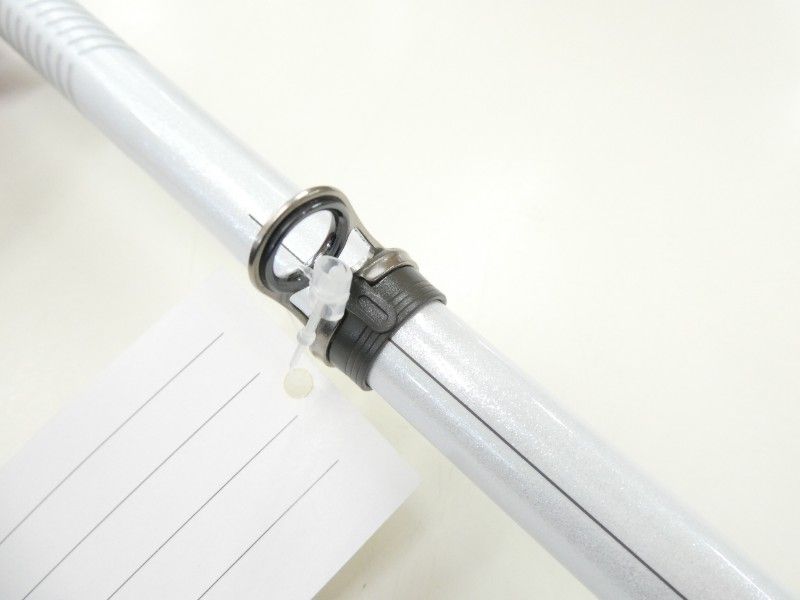  シマノ BB-X T 1.7 48-53 NZ 02- 磯竿 ロッド