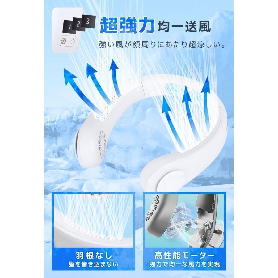 小型 軽量