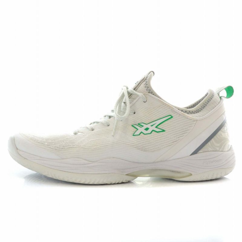 アシックス asics グライドノヴァFF2 GLIDE NOVA FF 2