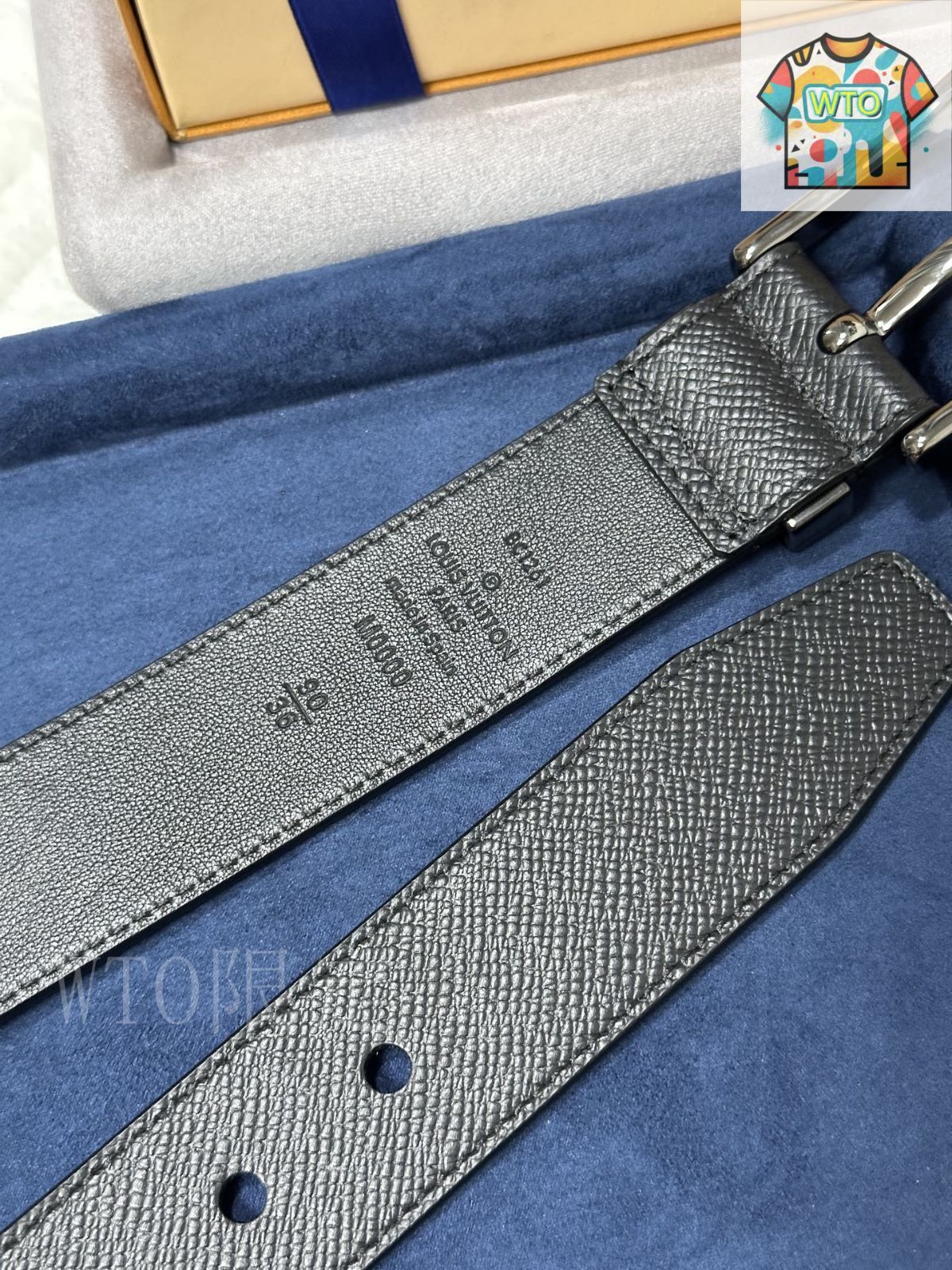 訳あり　ルイヴィトン　時計　レザーベルト　レア　メンズL 訳あり ルイヴィトン 時計 レザーベルト レア メンズL 訳あり