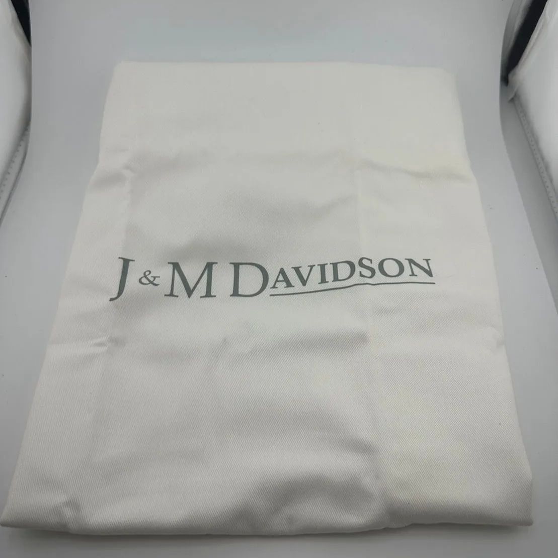 新品未使用】J&M DAVIDSON ジェイ＆エム デヴィッドソン L CARNIVAL