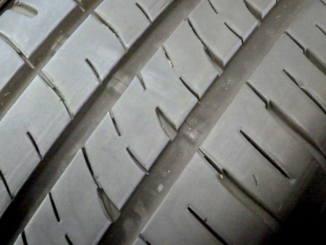 ブレスレット J310 送料無料◆2025年製造 約8.5部山◆DUNLOP ENASEVE EC204◆185|65R15◆4本 超最新作！