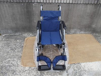 送料無料 一部地域を除く カルティマ介助式 多機能洗浄整備品 TS-25-0910-03