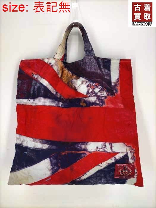 風鈴 Viviennewestwood Vivienne Westwood(ヴィヴィアンウエストウッド #137724# - メルカリ