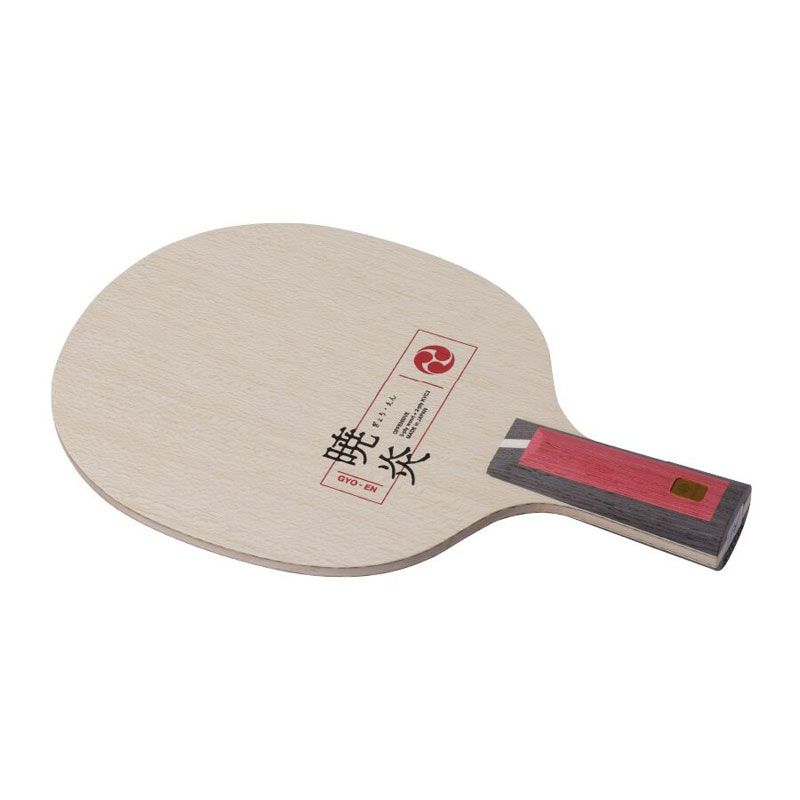 チームMの写真探します alldeblue]スコアボード 卓球 幅38×高さ21 6桁 セット数表示対応