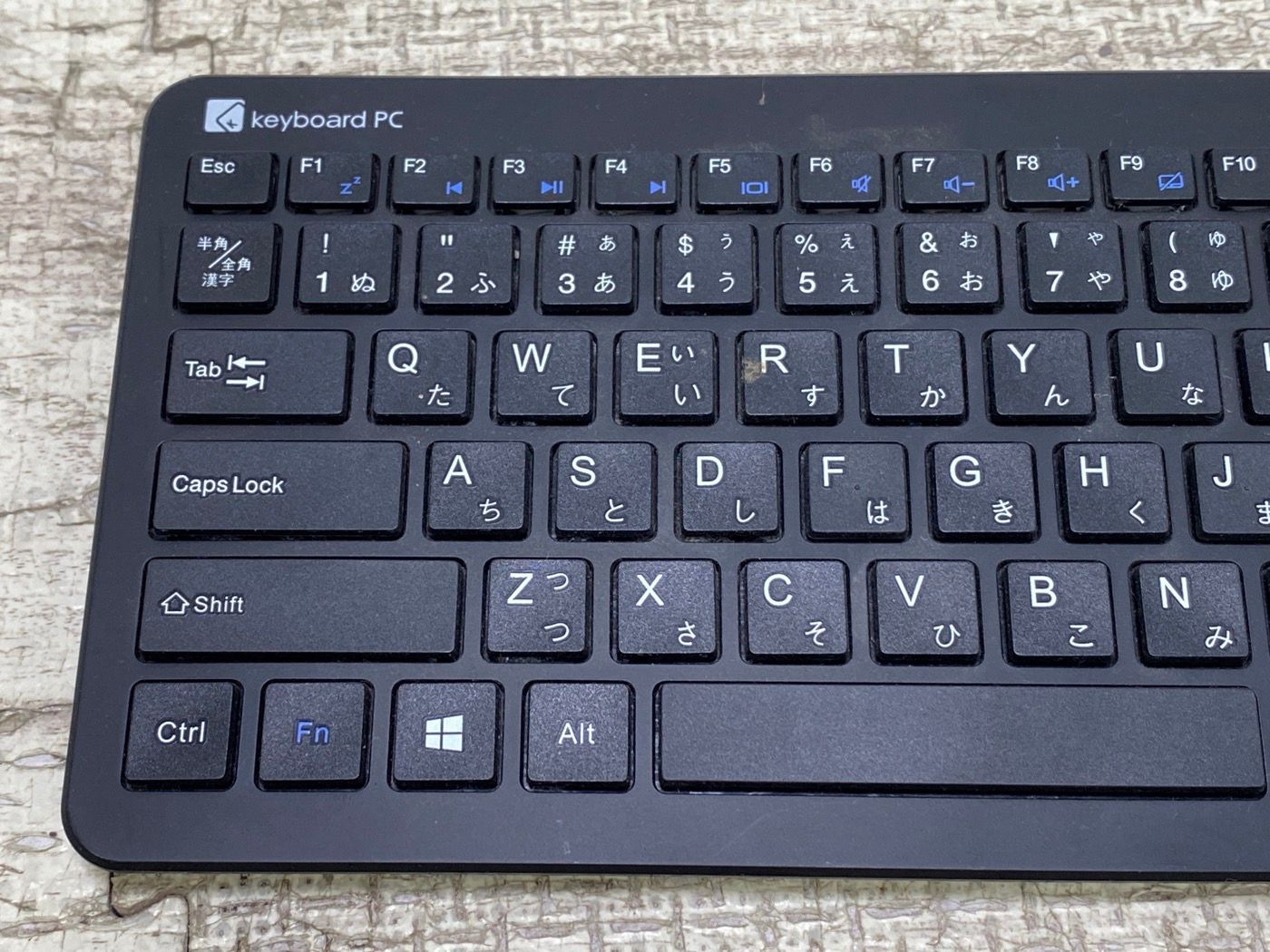 SSSSランク】RX6900XT搭載ゲーミングPCフルセット✨新品ケース✨ AMD