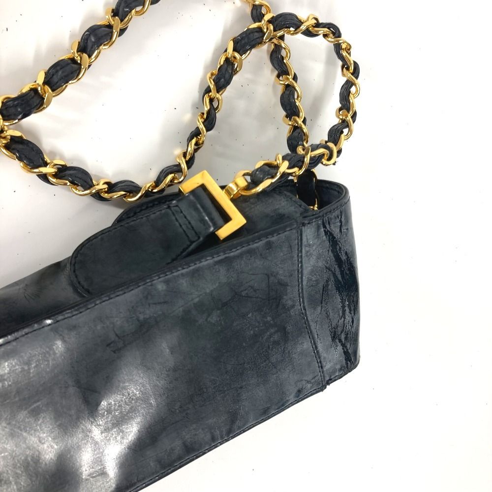 CHANEL ブラック 折りたたみ傘 楽天市場】CHANEL シャネル 折りたたみ傘 マトラッセ ブラック系