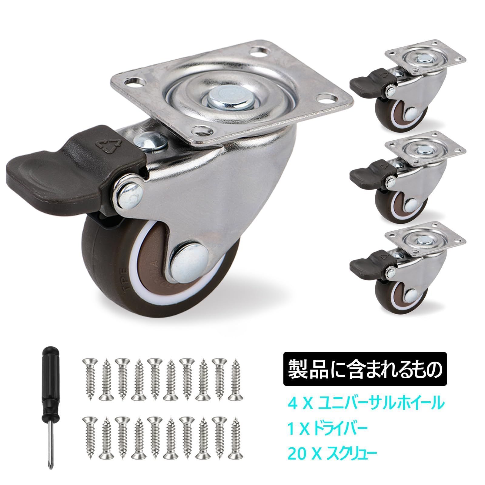 屋内保管】セル付きレーシングカート 屋内保管】セル付きレーシングカート
