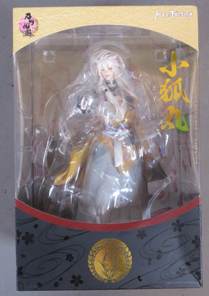 NMB48 川上千尋 安田桃寧 小嶋花梨 当選チェキ