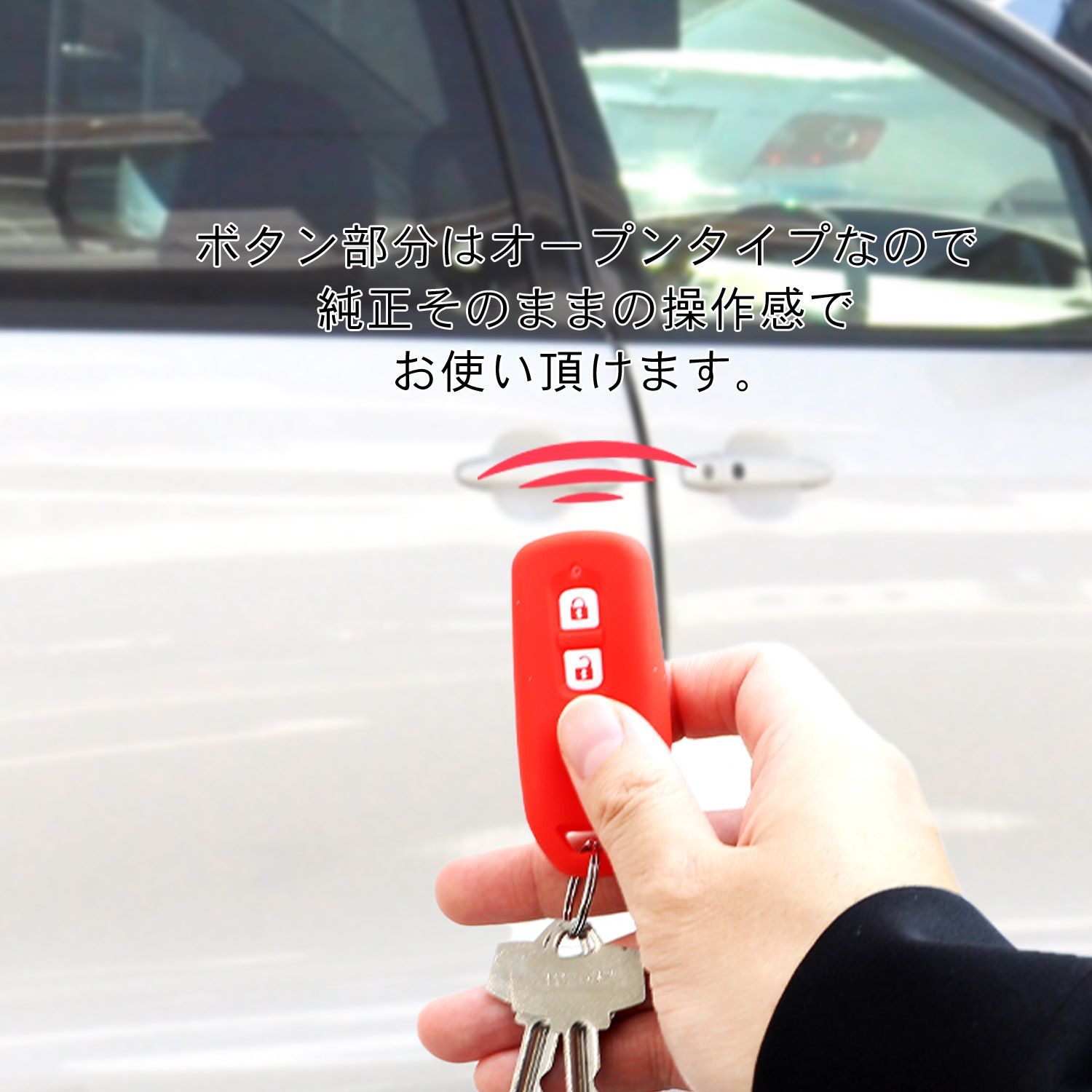 ホンダ◆スマートキー左側スライド付◆2つセット◆NBOXなど◆20181121 2025年最新Yahoo!オークション -ホンダ スマートキー 純正の中古品