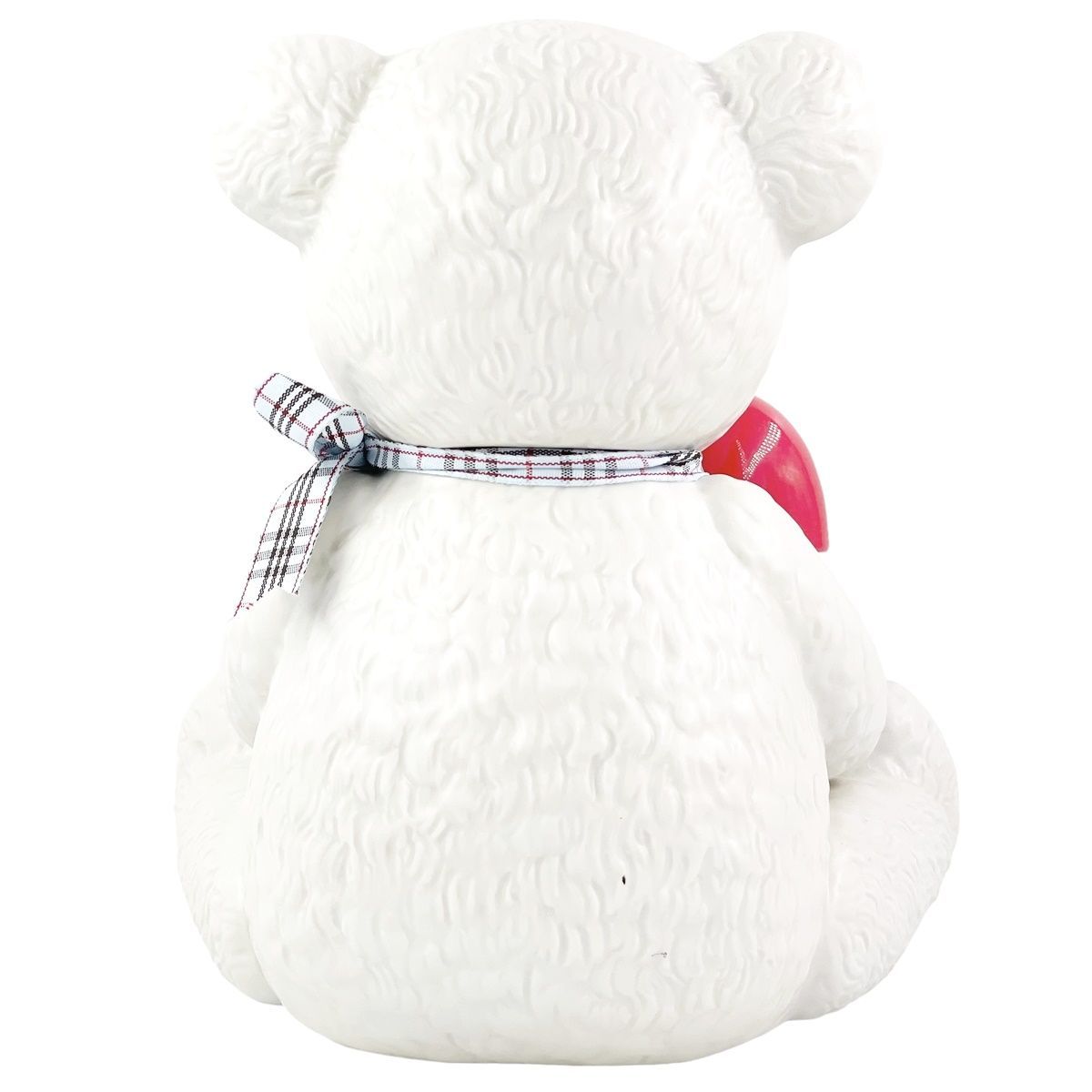 テディー　デキャンタ　空瓶 空瓶】Teddy Decanter Devil テディ デキャンタ デビル - メルカリ