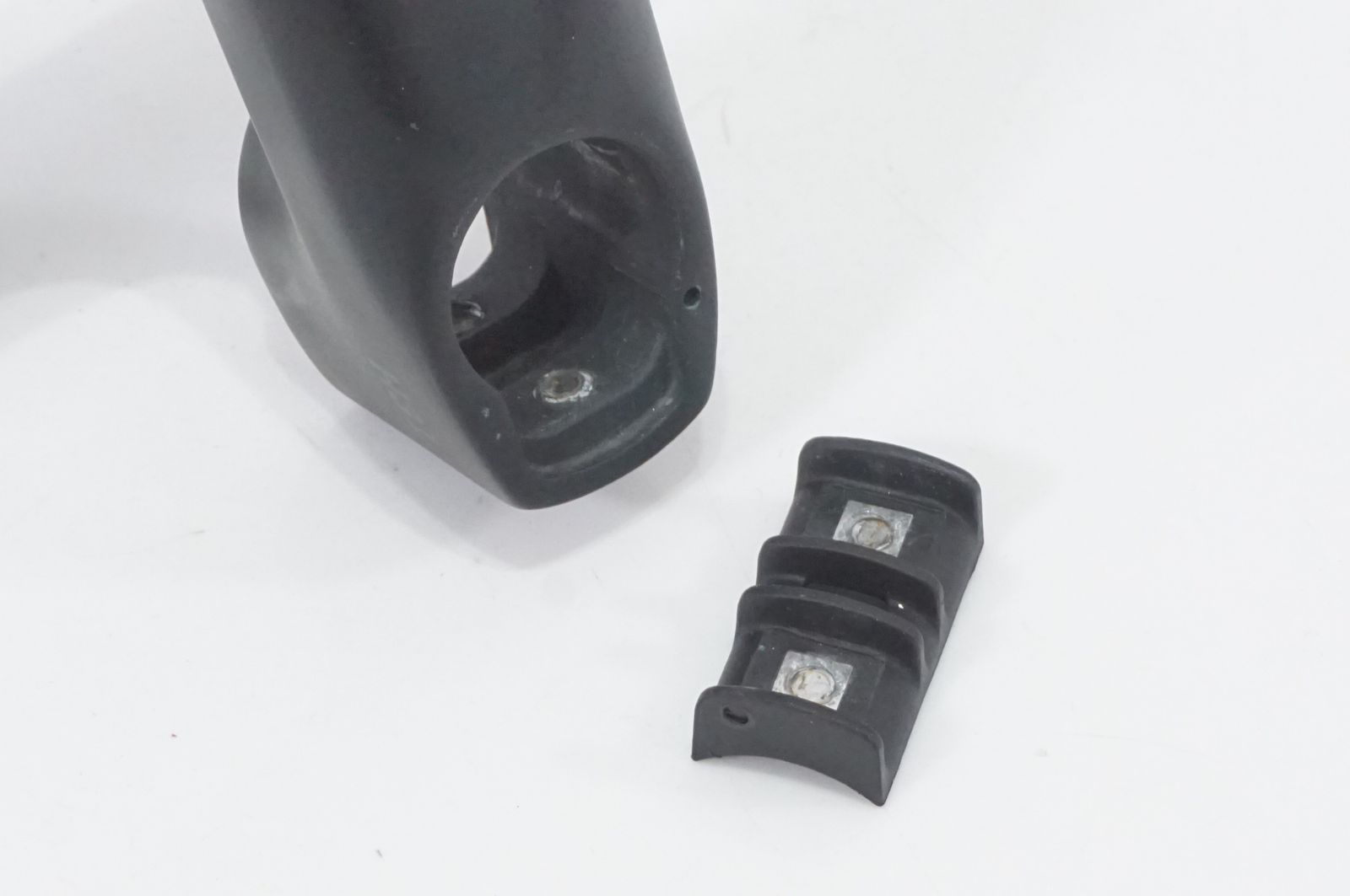 90mm ハンドル
