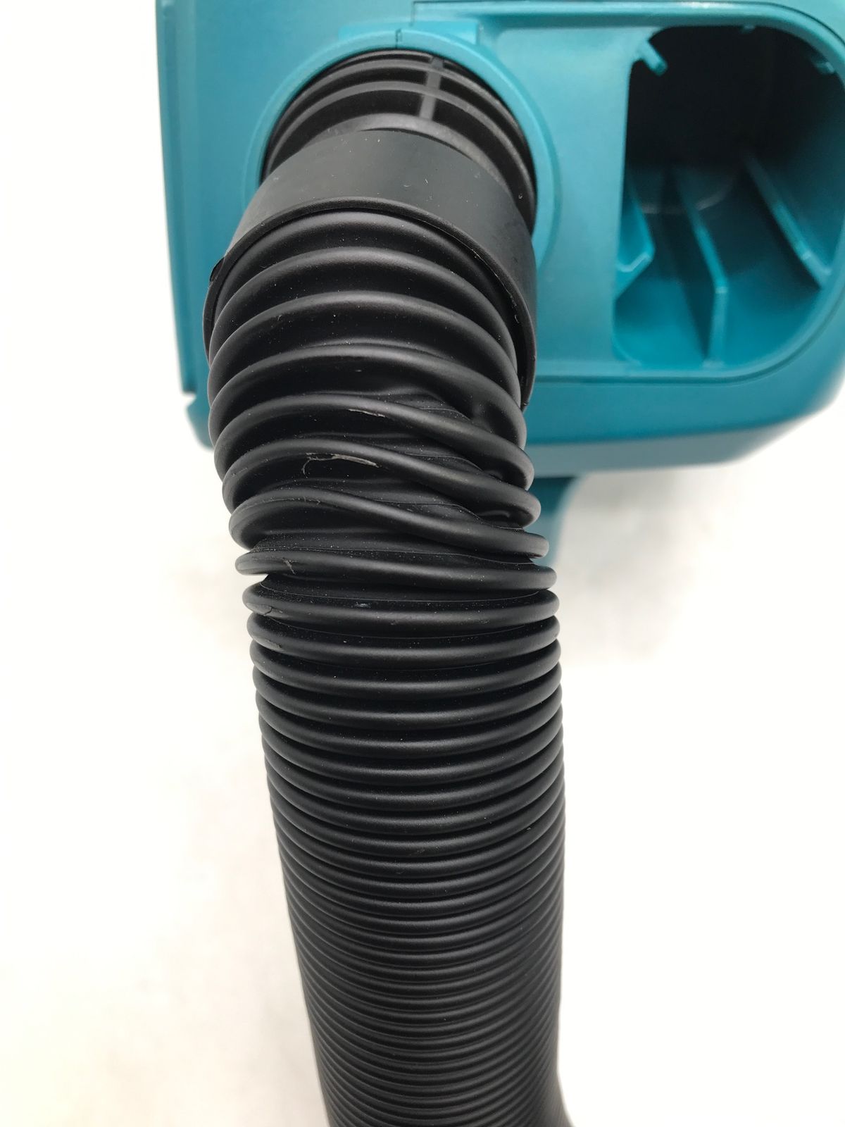 10.8V充電式クリーナー CL121DZ