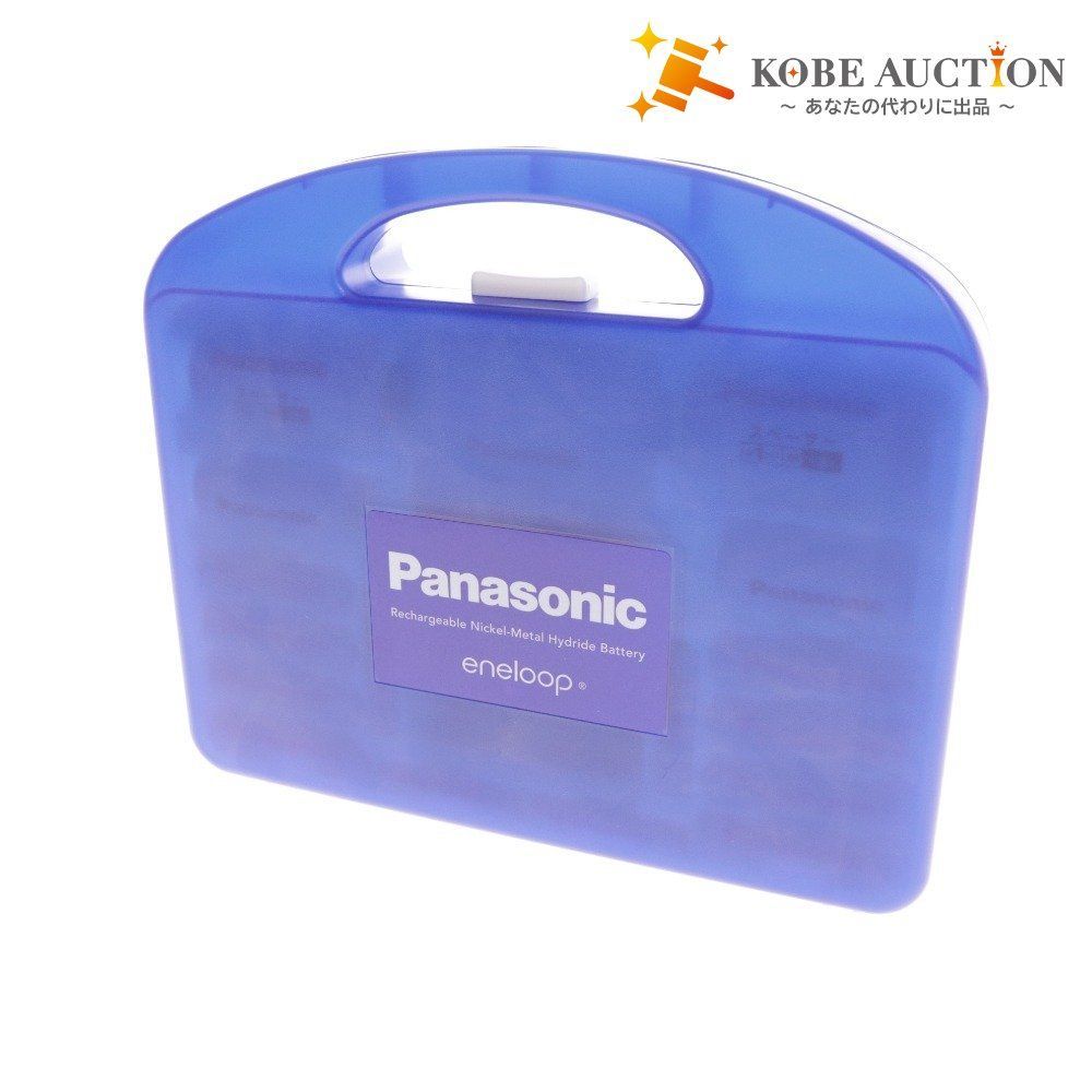 ハルスノーピーク　福山店限定　Griddle 22 グリドル snow peak スノーピーク福山限定 Fukuyama Griddle 22 【スノーピーク