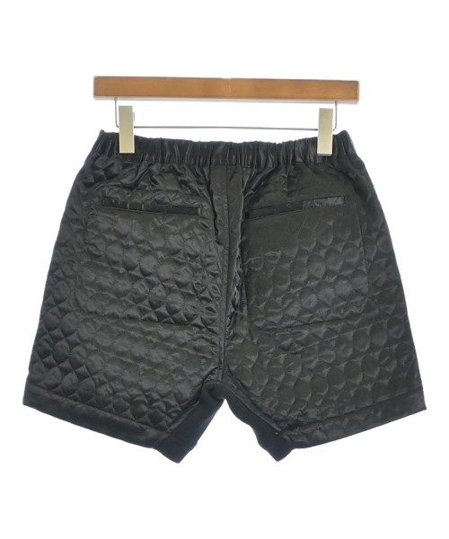 noir kei ninomiya ショートパンツ レディース 【古着】【中古