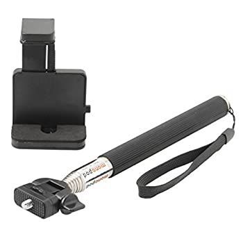 え。 ATON (エイトン) NATURAL DYE URAKE OVERSIZED SWEAT SHIRT | B