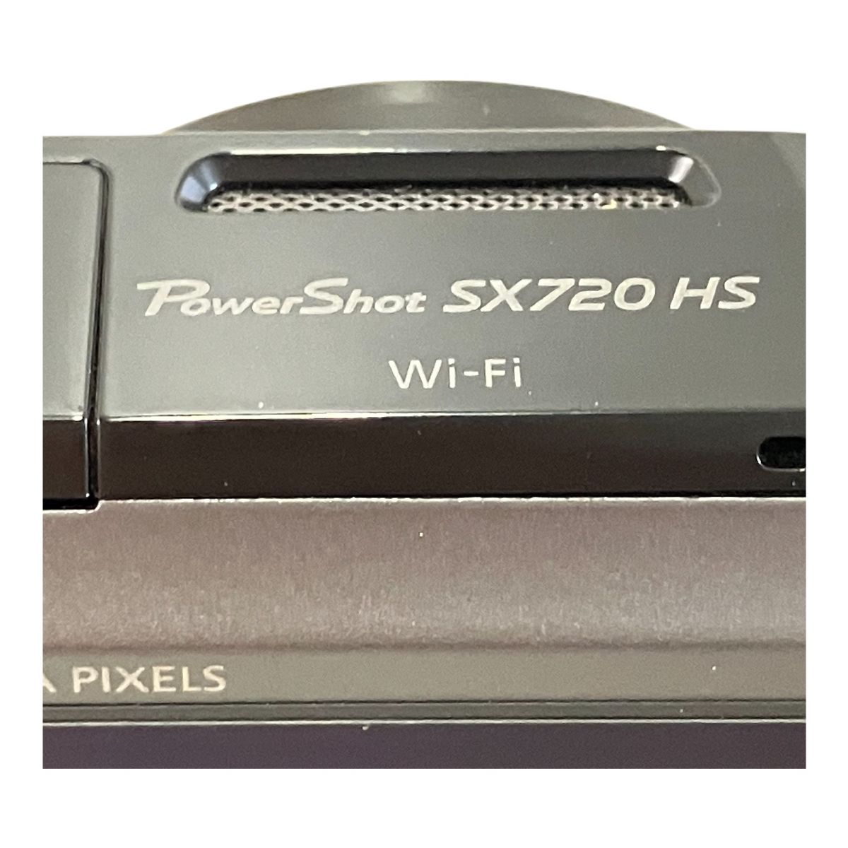PC2272 PowerShot