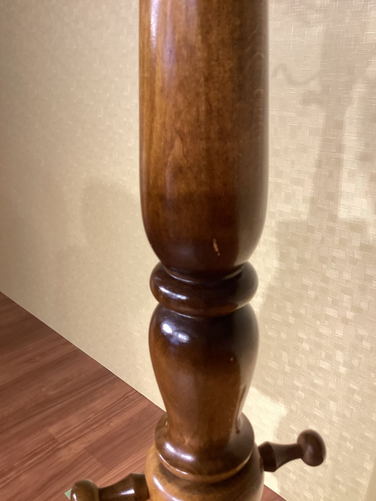 家具ユーズド家具