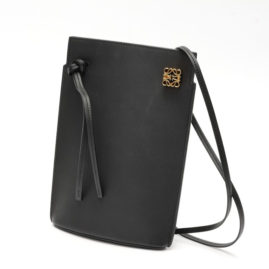 美品 PVCドルガバ レオパード ヒョウ柄 大型キャリーケース 旅行や