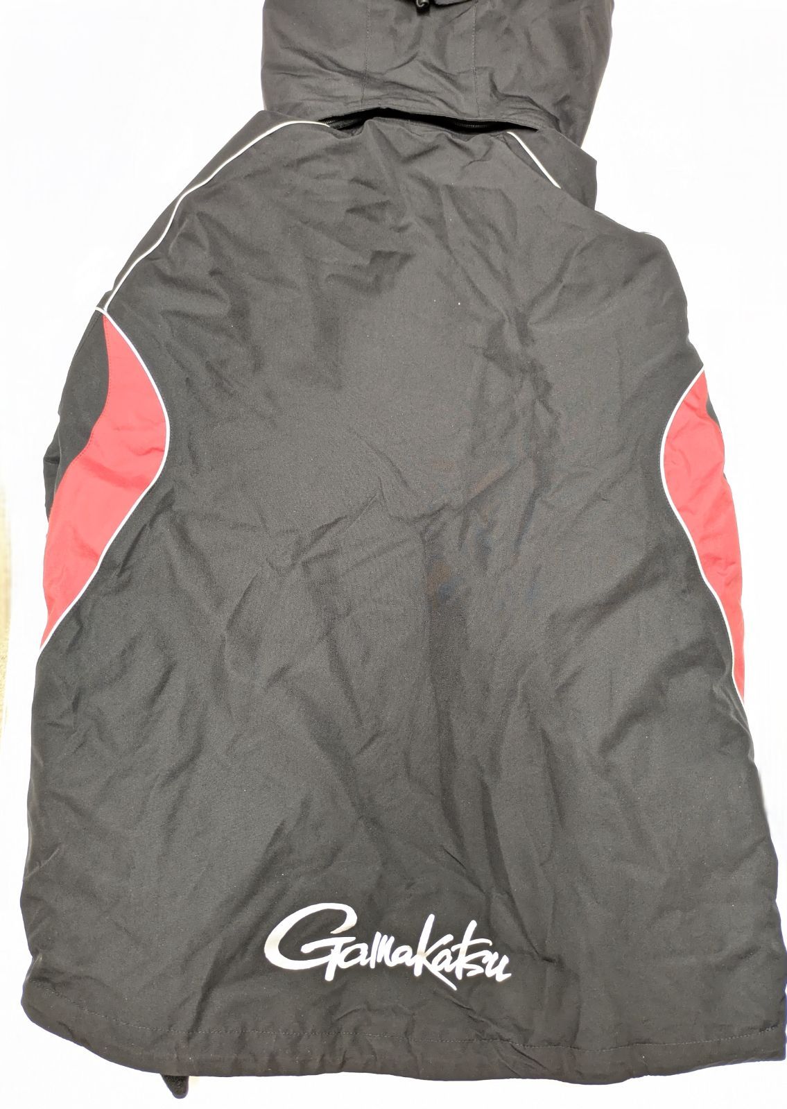 がまかつ ゴアテックス