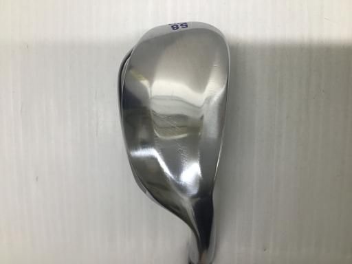 男性用