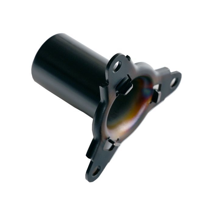 ASM　ベアリングガイド　ASM Bearing Guide　ASM-AP100232