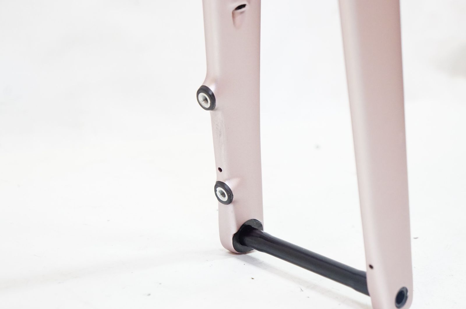 バイチャリ熊谷店