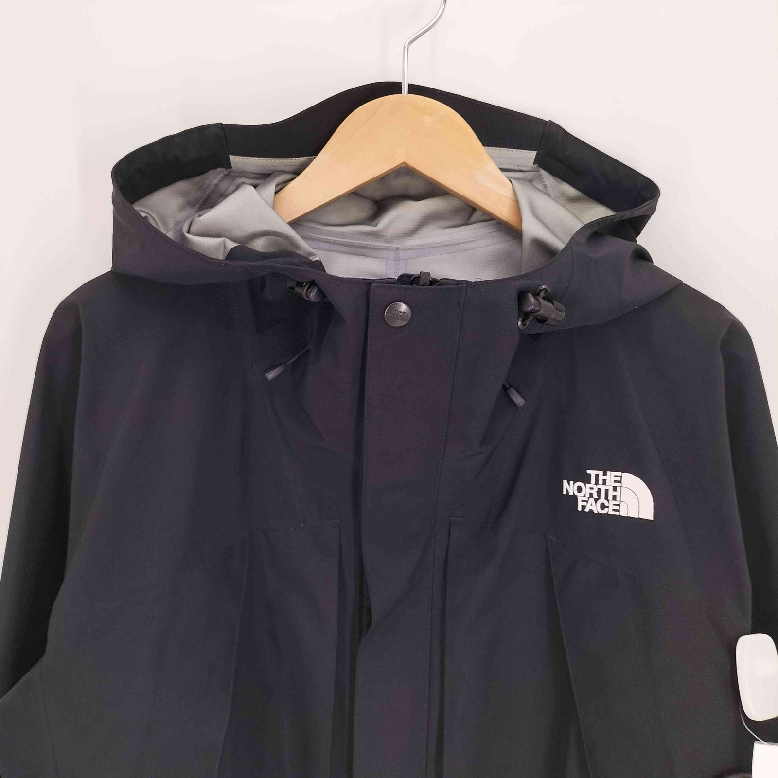 THE NORTH FACE ALL MOUNTAIN JACKET XLサイズ Supreme The North Face Mountain Jacket XL | eBay