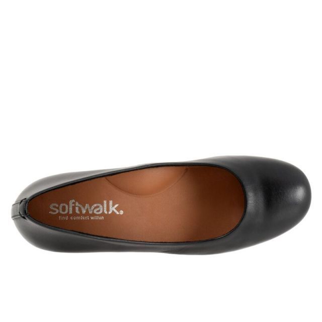 ★極美バーズアイ★美トラ目★ ★ルカシー★18山★Lucasi★リザード革巻き★ ☆極美バーズアイ☆美トラ目 ルカシー☆18山☆Lucasi