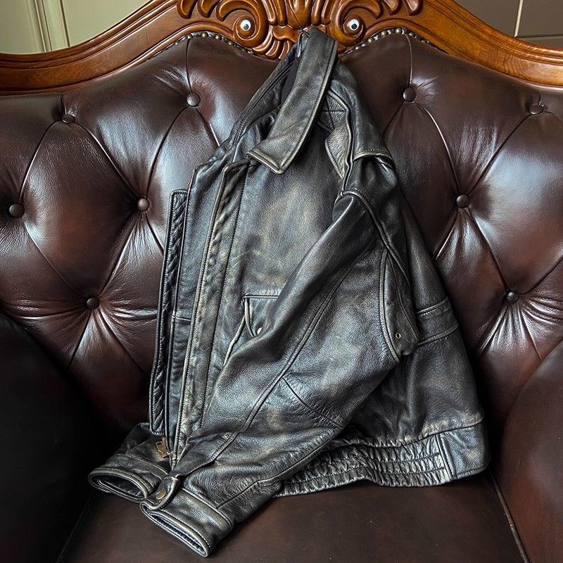 オーバーサイズ