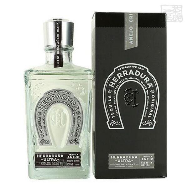 王徳博　ワンダーチュアン　烏龍茶　ウーロン茶　台湾茶　高級茶　150g×2 王徳博 ワンダーチュアン 烏龍茶 ウーロン茶 台湾茶 高級茶 150g×2