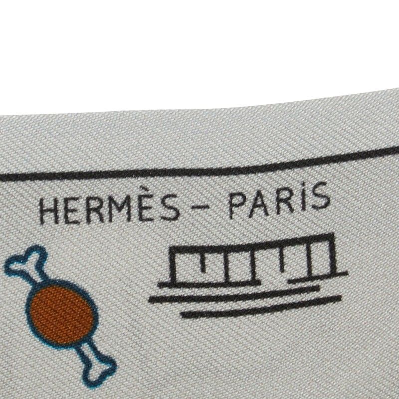 HERMES