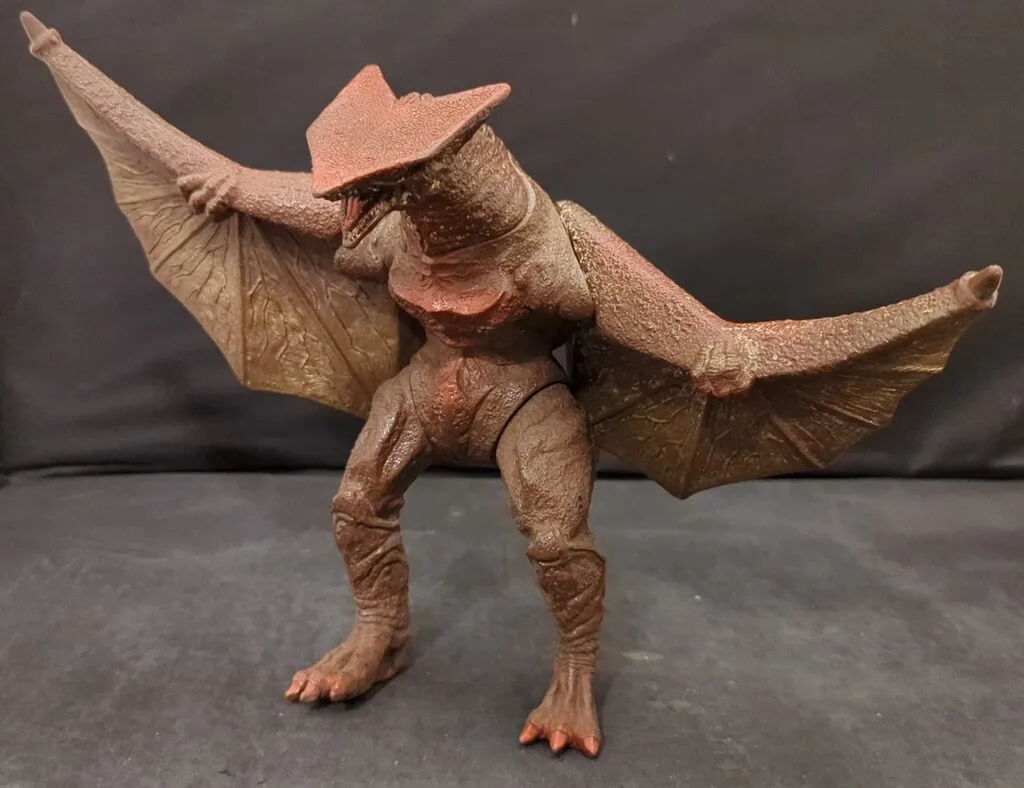 2025年最新】スーパーギャオスの人気アイテム - メルカリ